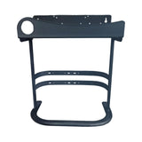 Maxbell Water Purifier Bracket Easy to Install Direct Drinking Machine Holder