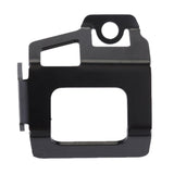 Maxbell Rear Brake Fluid Reservoir Protector Cover For YAMAHA MT-09 2014-2018 Black - Aladdin Shoppers