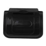 Flexible Travel Luggage Suitcase Bag Strap Belt Brand Hook Clip Accessories - Aladdin Shoppers