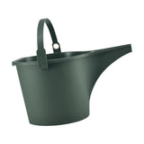 Maxbell Garden Watering Can Nonslip Watering Pot for Garden Flower Outdoor Flowerbed