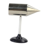 Maxbell Teaching Instrument for Physics Experiments for Teaching Appliance Classroom