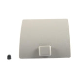 Maxbell Car Coin Holder Box 55450-06030-b0 Replace Parts for Toyota Camry 12-14