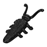 Maxbell Boot Jack without Bending over Novelty Boot Puller for Waders Outdoor Riding