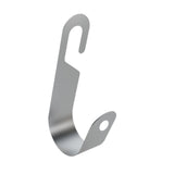 Maxbell Hose Holder Hook Hose Rack Water Hose Storage Hook for Home Terrace Garden