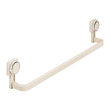 Maxbell Wall Mounted Shoe Rack Shower Slippers Organizer for Garage Bedroom Entryway