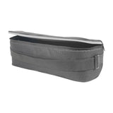 Maxbell Tripod Carrying Case Portable Storage Bag for Umbrellas Monopods Light Stand