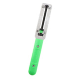 Maxbell Watch Back Remover Practical Professional for Repair Maintenance Disassemble