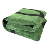 Maxbell Washable Dog Pee Pad Non Slip Urine Mat Pet Training Pad for Crates Bed Sofa 77cmx87cm