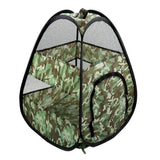 Maxbell Maxbell Pet tent