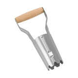 Maxbell Garden Bulb Planter Tool Ergonomic Seedling Tool Gardening Bulb Transplanter