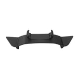 Maxbell RC Drone Locator Holder Tail Sturdy Easy to Install Drone Accessories