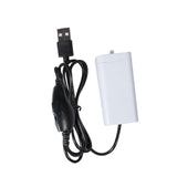 Aquarium Air Pump Premium Compact Professional Lightweight Quiet Oxygen Pump Adjustable Pump