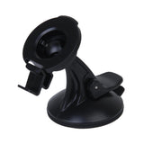 Maxbell 2x Suction Cup Car Mount GPS Holder for Garmin Nuvi 457LMT 2400 2577LT