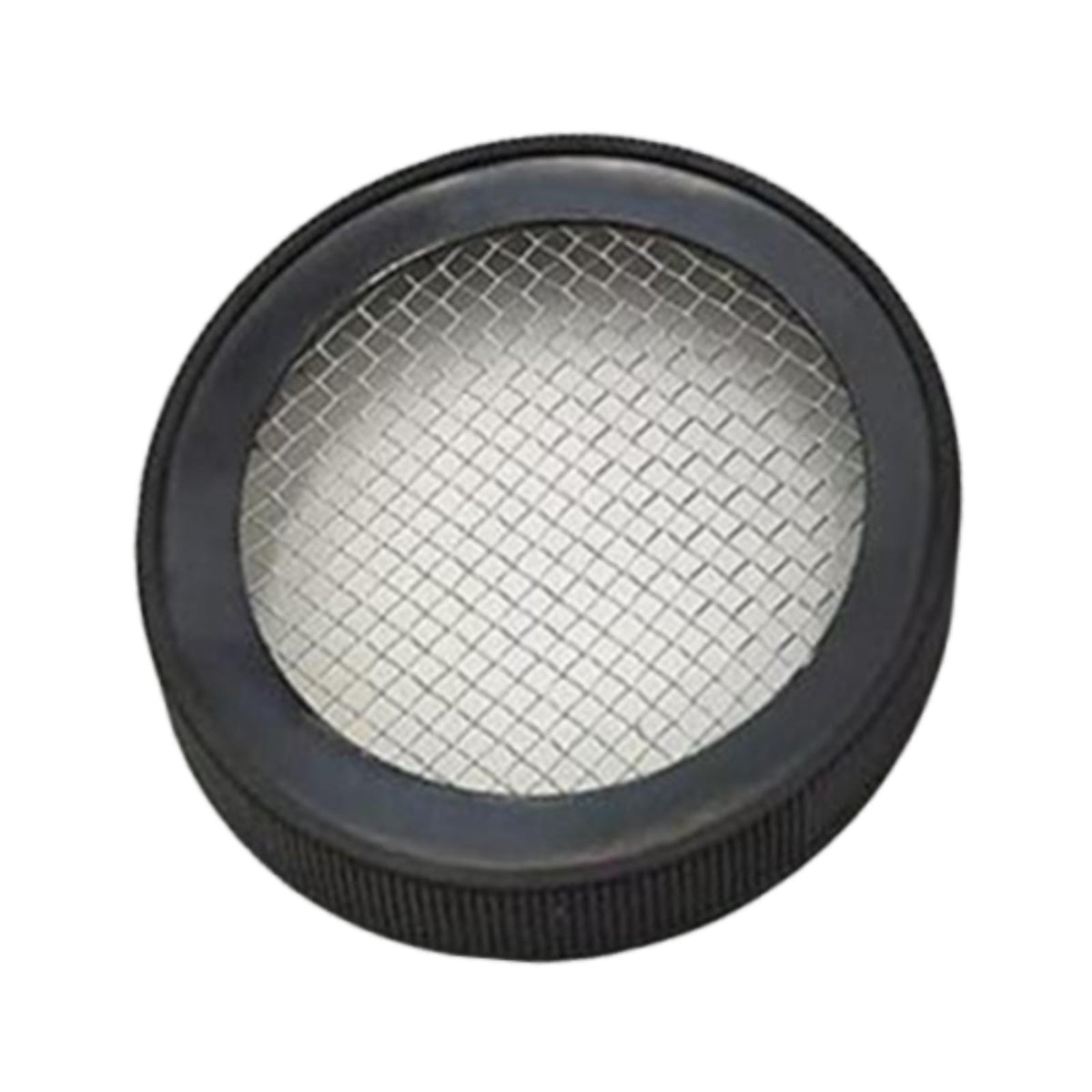 Maxbell Static Grass Applicator Mesh Cover for Landscaping Handmade Craft Tool