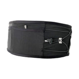 Maxbell 3xRunning Belt Versatile Phone Key Holder Waist Bag for Walking Jogging Hiking XS S and M