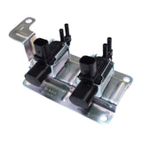 Maxbell Engine Vacuum Pump Solenoid Valve Part Number BS7E-9J559-aa Auto Accessories