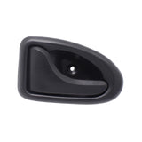 Maxbell 1Pair Inner Door Handle Replacement Door Handle for  Daily