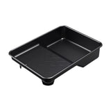 Maxbell Paint Tray Professional Wall Decoration Home Painting Supplies Painting Tool