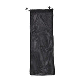 Maxbell Diving Fins Bag Swimming Flippers Carrier for Freediving Beach Swimming Gear 24cmx65cm