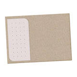 Maxbell Cork Bulletin Board Tack Board Cork Board for Message Photo Office Home 60x80 Camel