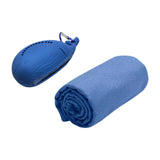 Maxbell Cooling Towel Cooling Sport Breathable Chilly for Fitness Football