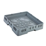 Maxbell Flatware Rack Professional Silverware Organizer for Silverware Spoons Knives