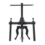 Maxbell 3 Jaw Bearing Puller Multifunctional Automotive Kit Repair Tools Gear Puller