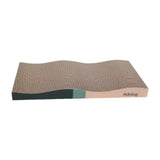 Maxbell Scratch Pad Replacement Core Scratch Insert for Kitten Kitty Indoor