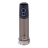 Maxbell Maxbell Male Electric Power Enlarger Air Pump Bigger Growth Enlargement Developer 01