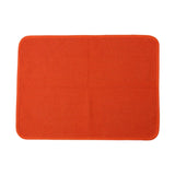 Maxbell Children Play Mat Soft Working Rug for Kids Room Nursery Classroom S