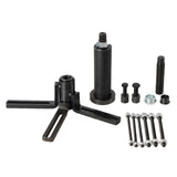 Maxbell Crankshaft Remover Puller Tool 1177390001 Adapter Spare Parts Installer Tool