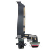 Maxbell Replacement Type-C USB Port Charging Headphone Jack Audio Plug Flex Cable for Oneplus 5 A5000 - Aladdin Shoppers
