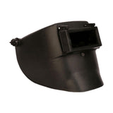 Maxbell Electric Welding Cover Convenient Welding Headgear for High Altitude Welding