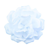 Maxbell Handmade Flower Brooch for Women Ladies Corsage for Dance Dress Suit Wedding
