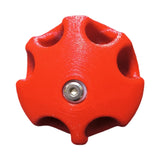 Maxbell Finger Strengthener Small Finger Grip Strengthener for Therapy Wrists