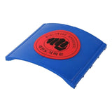 Maxbell Maxbell Karate Breaking Boards for Kids Adults for Martial Arts Boxing Equipment blue