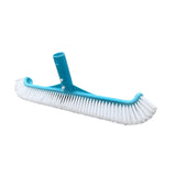 Maxbell Swimming Pool Brush Head Practical Replace for Floor above Ground Pool Tiles