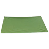 Maxbell Maxbell Portable Car Side Tent Sun Canopy Rainproof Sunshade for Camping beach Army Green 300x200cm