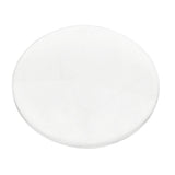 Maxbell Thick Crystal False Lashes Holder Pad Tray Eyelash Extensions Tool Reusable