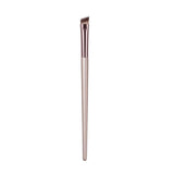 Maxbell Maxbell Large Soft Loose Powder Brush Setting Powder Blush Makeup Beauty Tool 10