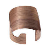 Maxbell Wood Phone Stand Bracket for Recording Watching Videos Gaming or Video Calls