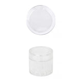 Maxbell 8 Holes Aquarium Catcher Trap Trapper for Planaria Worm Leech + Shrimp Fish Dish