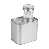 Maxbell Coffee Canister Utensils Kitchen Coffee Storage Canister for Candy Tea Sugar