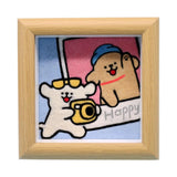 19