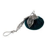 Maxbell Portable Pin Cushion Sewing Needle Cushion for Home Sewing Sewing DIY Craft Tomato