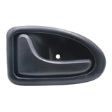 Maxbell Interior Door Handle Modern Inside Door Handle for 7700353282 Accessory Right