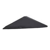 Maxbell Mirror Trim Cover Replacement Car Accessories for Mercedes Professional 9068100107