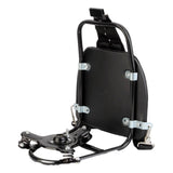 Maxbell Brush Cutter Backpack System Triangular Plate Fits 139/140/Gx35/S35 Models