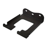 Maxbell Garage Organizer Trimmer Rack Organizer for Garden Tools Grass Hedge Trimmer