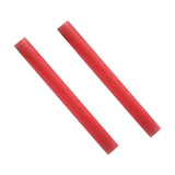 Maxbell Boxing Training Sticks Boxing Training Tool Sponge for Sports Workout Sanda Red